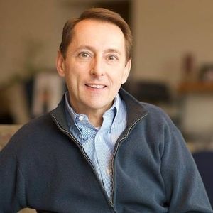 Meet your Posher, Marty